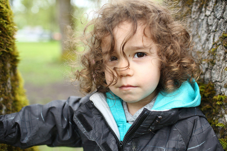 071-DundeeOregonPhotographer