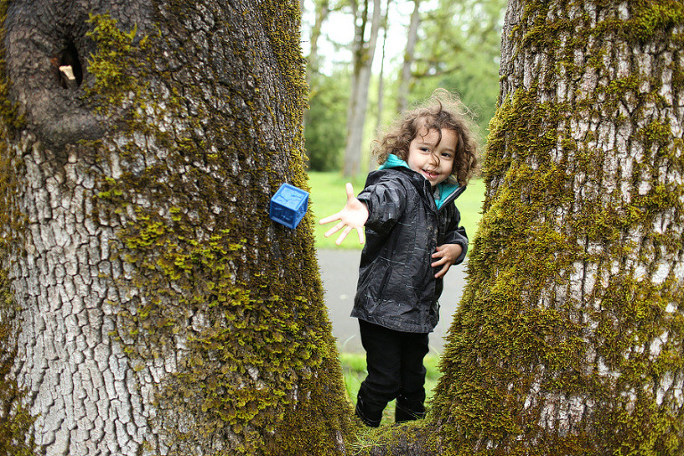 072-DundeeOregonPhotographer