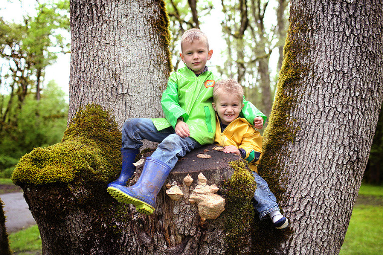 073-DundeeOregonPhotographer