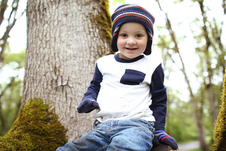 074-DundeeOregonPhotographer