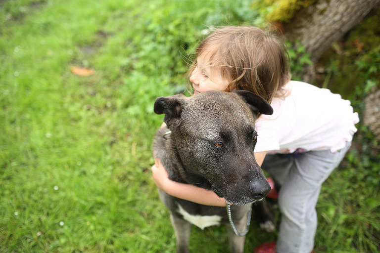 075-DundeeOregonPhotographer