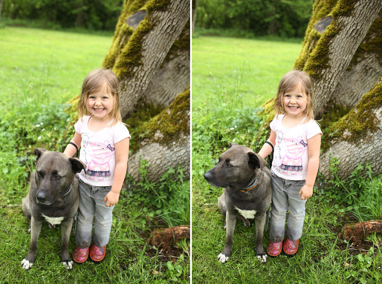 076-DundeeOregonPhotographer