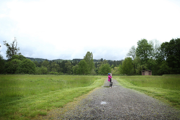 077-DundeeOregonPhotographer