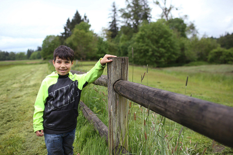 078-DundeeOregonPhotographer