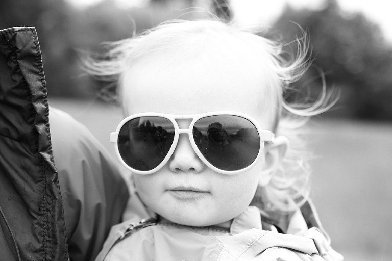 079-DundeeOregonPhotographer