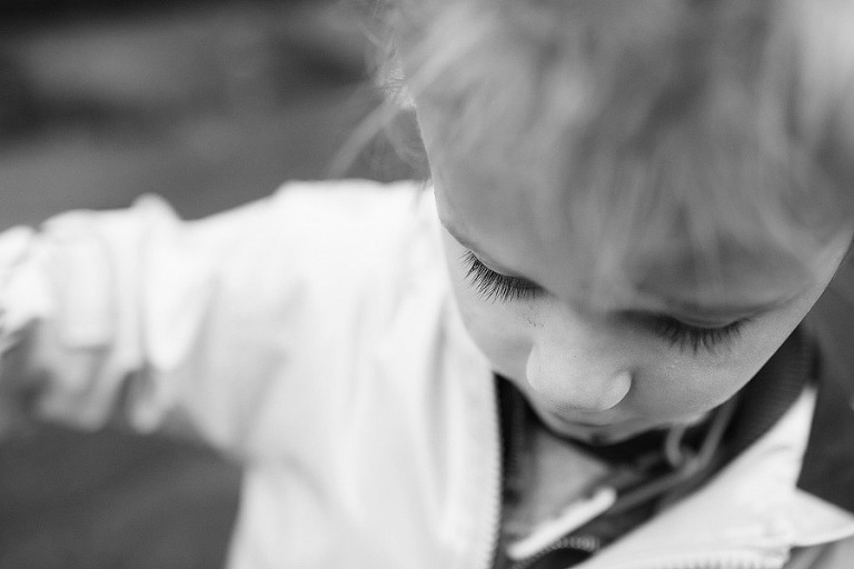 080-DundeeOregonPhotographer