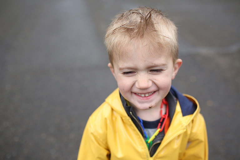 081-DundeeOregonPhotographer