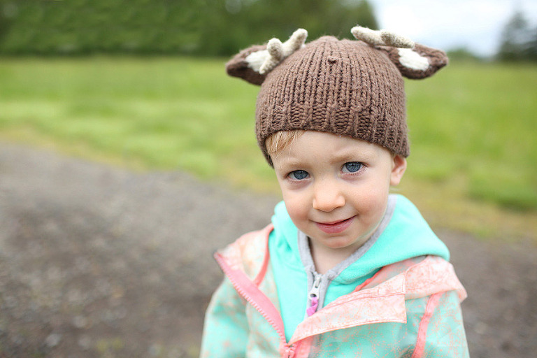 082-DundeeOregonPhotographer