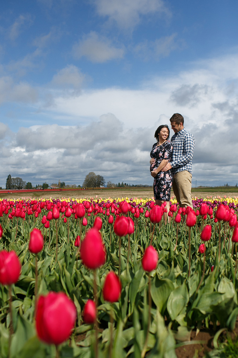 all images by emily g photography www.emilygphotography.com