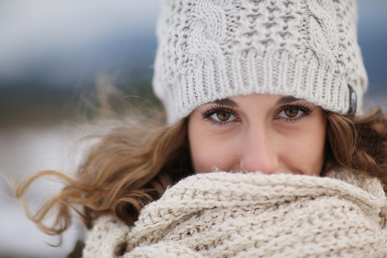 all images by emily g photography www.emilygphotography.com