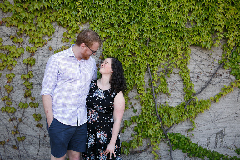 073-PortlandOregonPhotographer