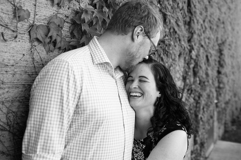 074-PortlandOregonPhotographer