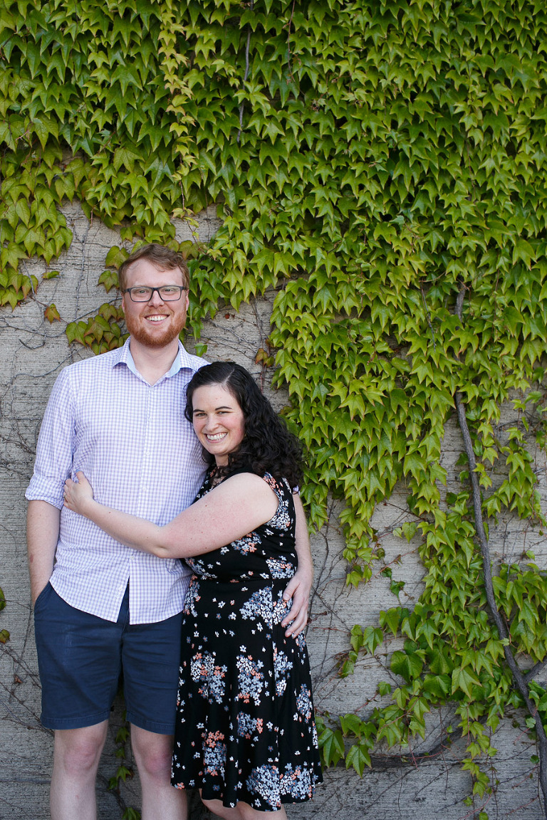 075-PortlandOregonPhotographer