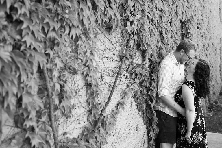 076-PortlandOregonPhotographer