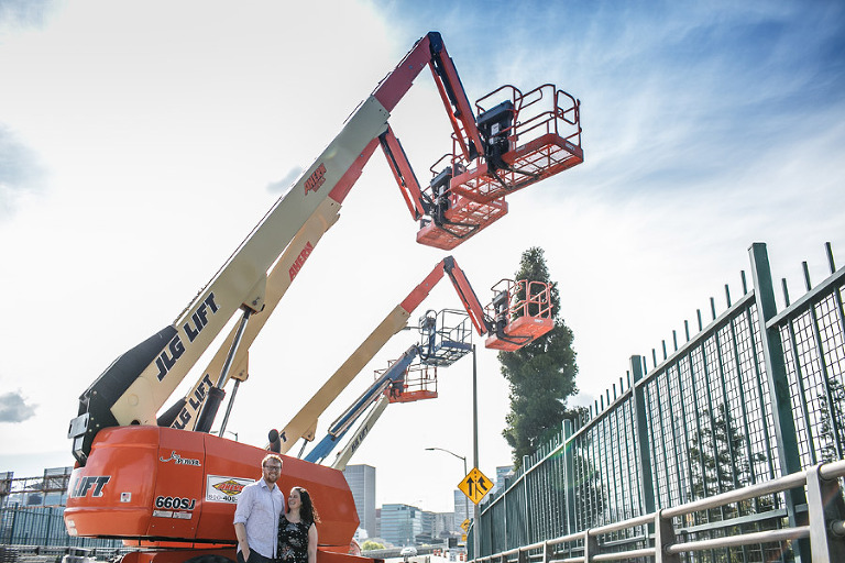 077-PortlandOregonPhotographer