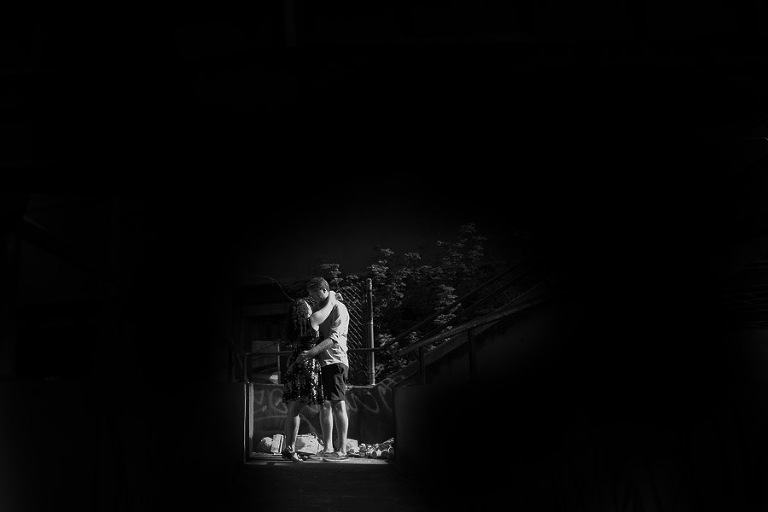 079-PortlandOregonPhotographer