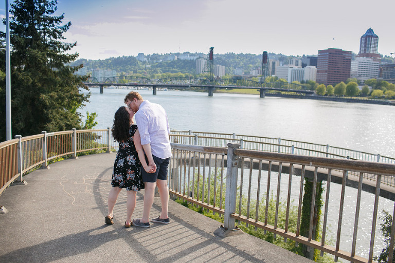 080-PortlandOregonPhotographer