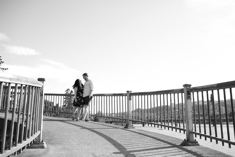 081-PortlandOregonPhotographer