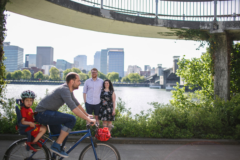 082-PortlandOregonPhotographer