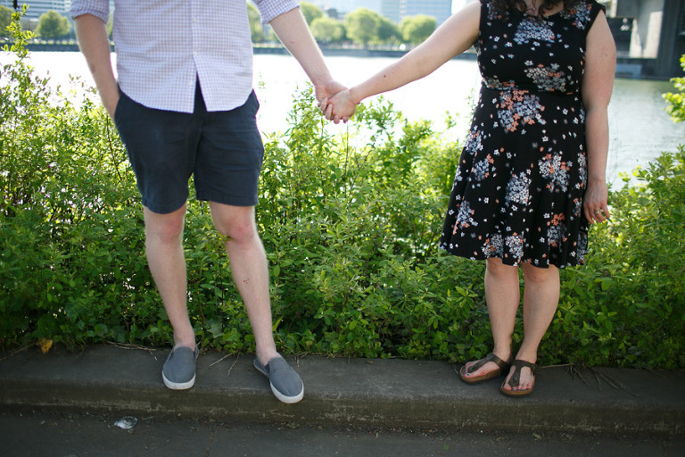 083-PortlandOregonPhotographer