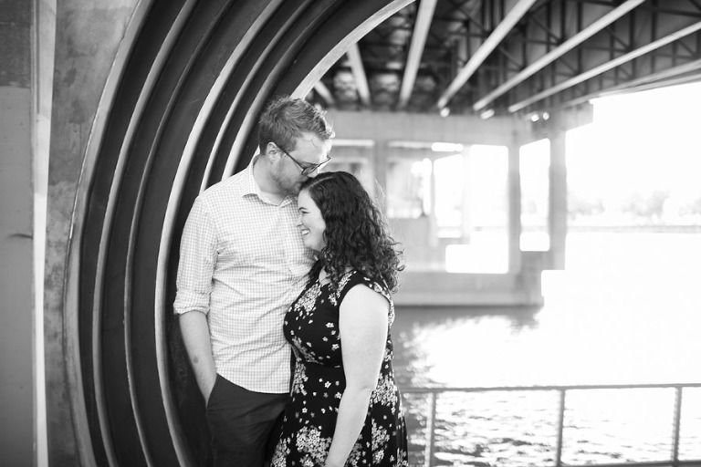 084-PortlandOregonPhotographer