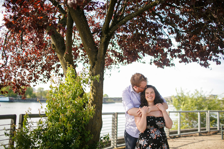 085-PortlandOregonPhotographer