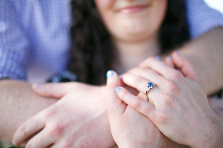 086-PortlandOregonPhotographer