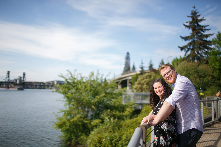 087-PortlandOregonPhotographer