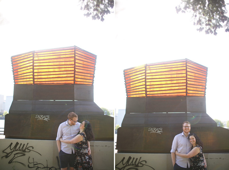 088-PortlandOregonPhotographer