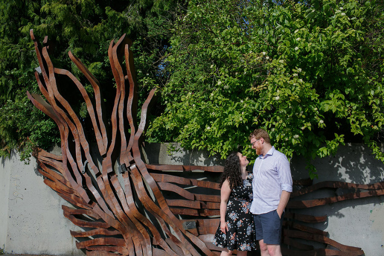 089-PortlandOregonPhotographer