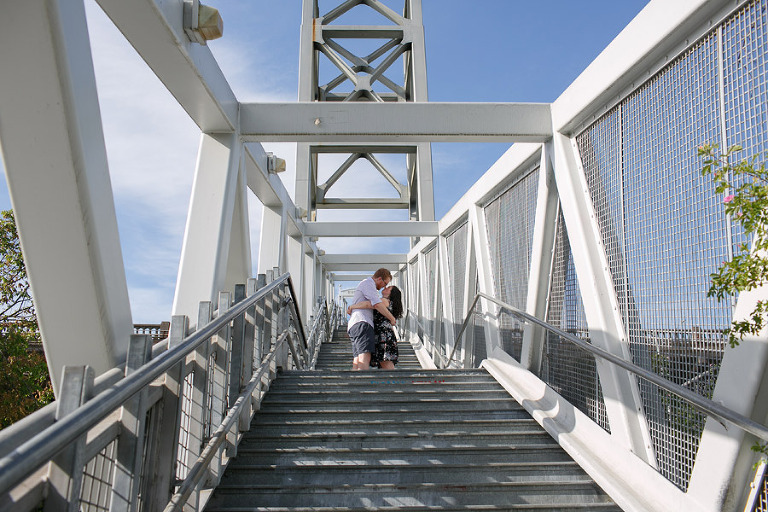 090-PortlandOregonPhotographer