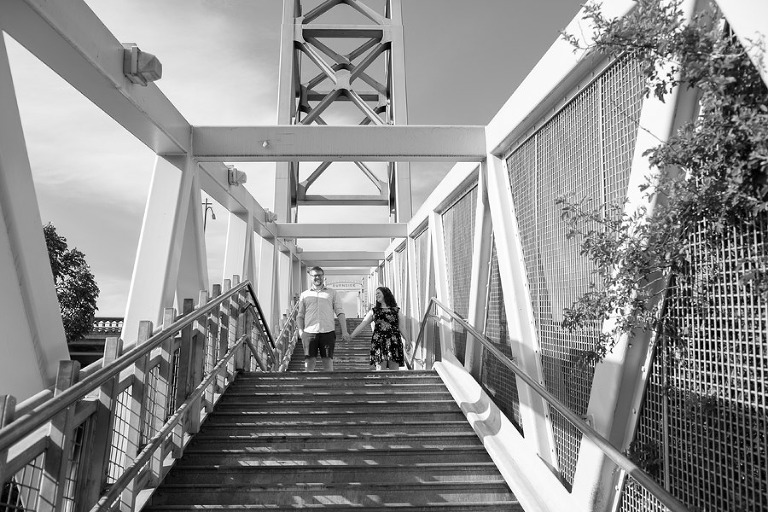 091-PortlandOregonPhotographer