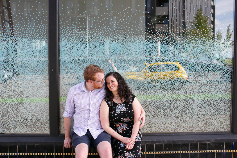 092-PortlandOregonPhotographer