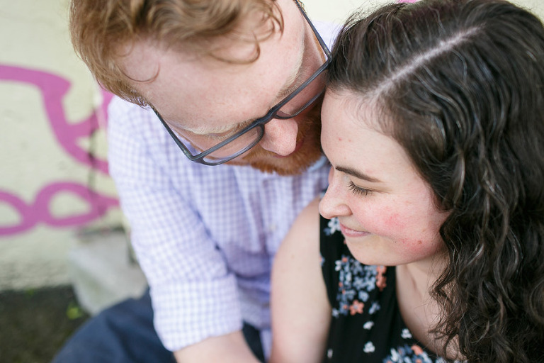 093-PortlandOregonPhotographer