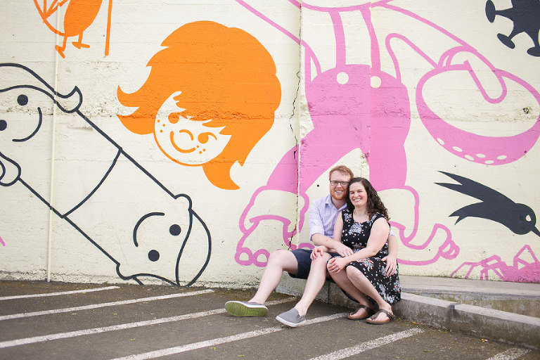 094-PortlandOregonPhotographer