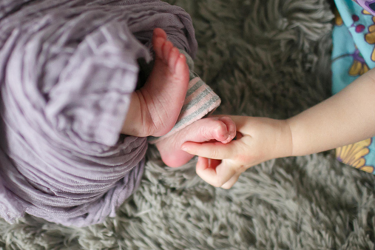 all images by emily g photography www.emilygphotography.com