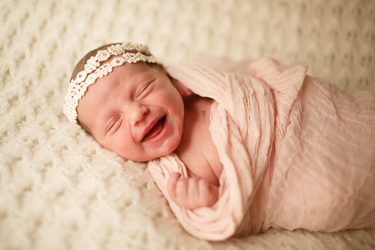 all images by emily g photography www.emilygphotography.com