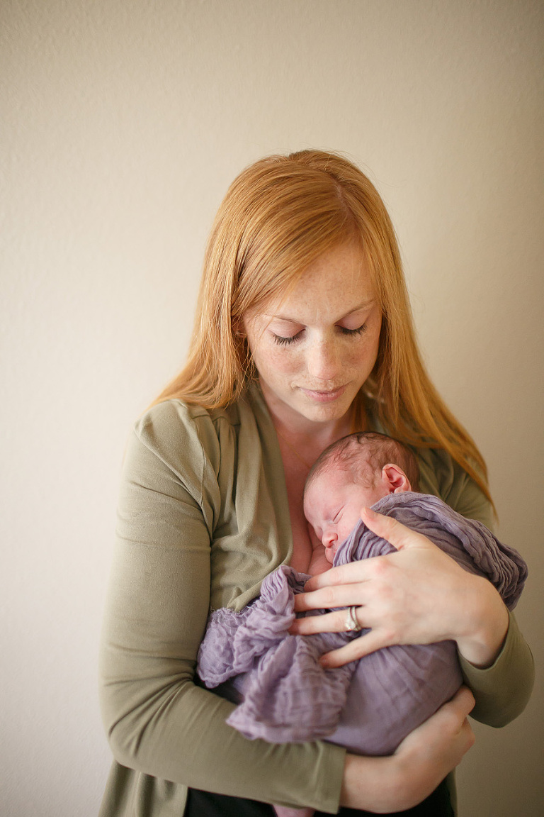 all images by emily g photography www.emilygphotography.com