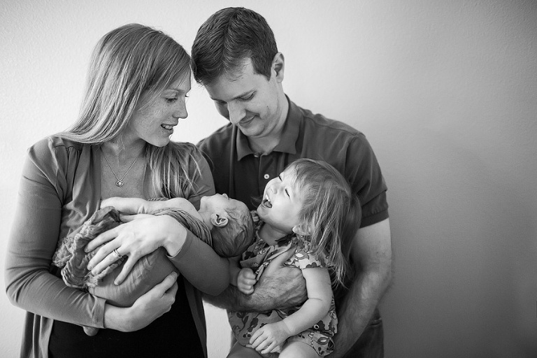 all images by emily g photography www.emilygphotography.com