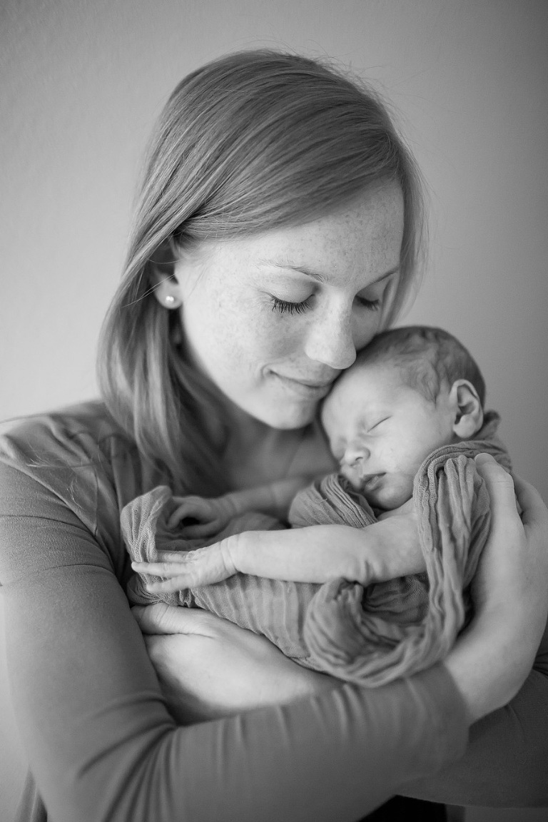 all images by emily g photography www.emilygphotography.com