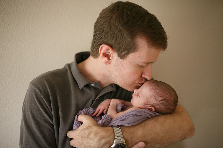 all images by emily g photography www.emilygphotography.com