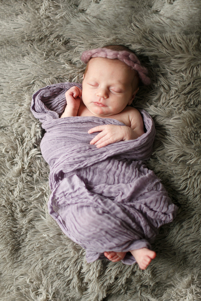 all images by emily g photography www.emilygphotography.com