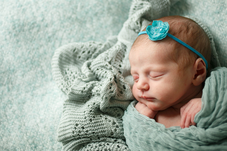 all images by emily g photography www.emilygphotography.com