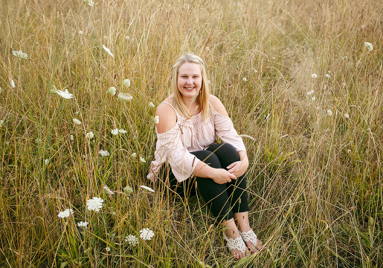 DundeeOregonPhotographer17