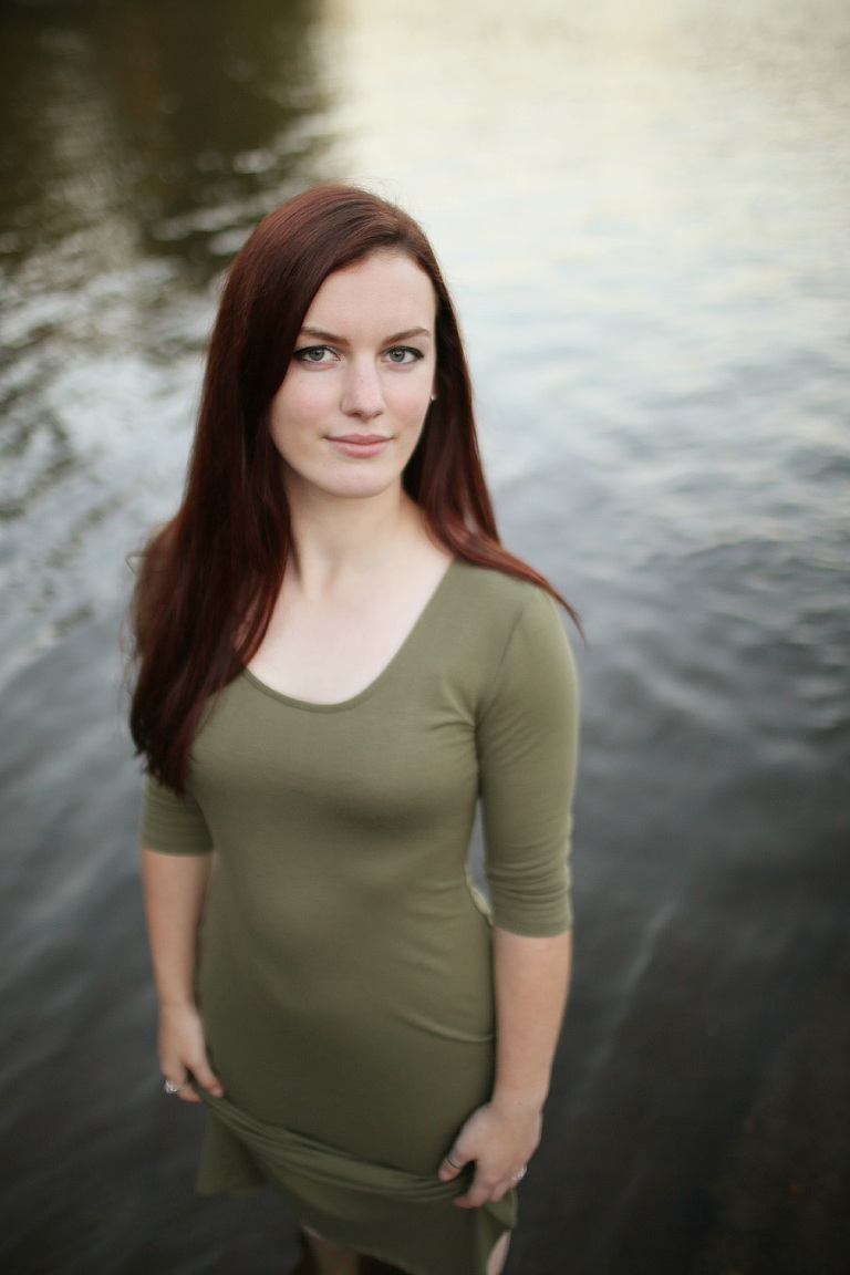 all images by emily g photography www.emilygphotography.com