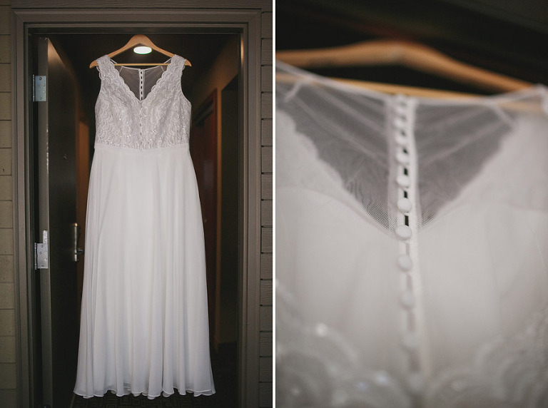 073-PortlandOregonweddingPhotographer