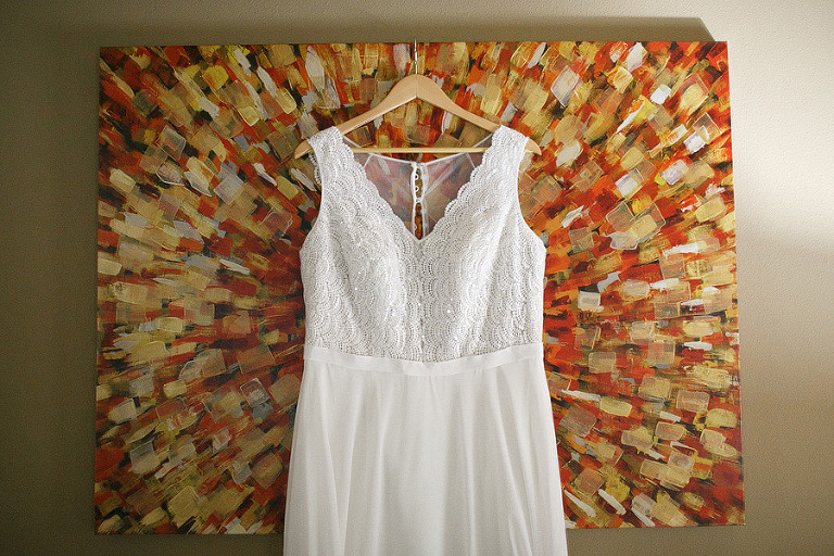 074-PortlandOregonweddingPhotographer