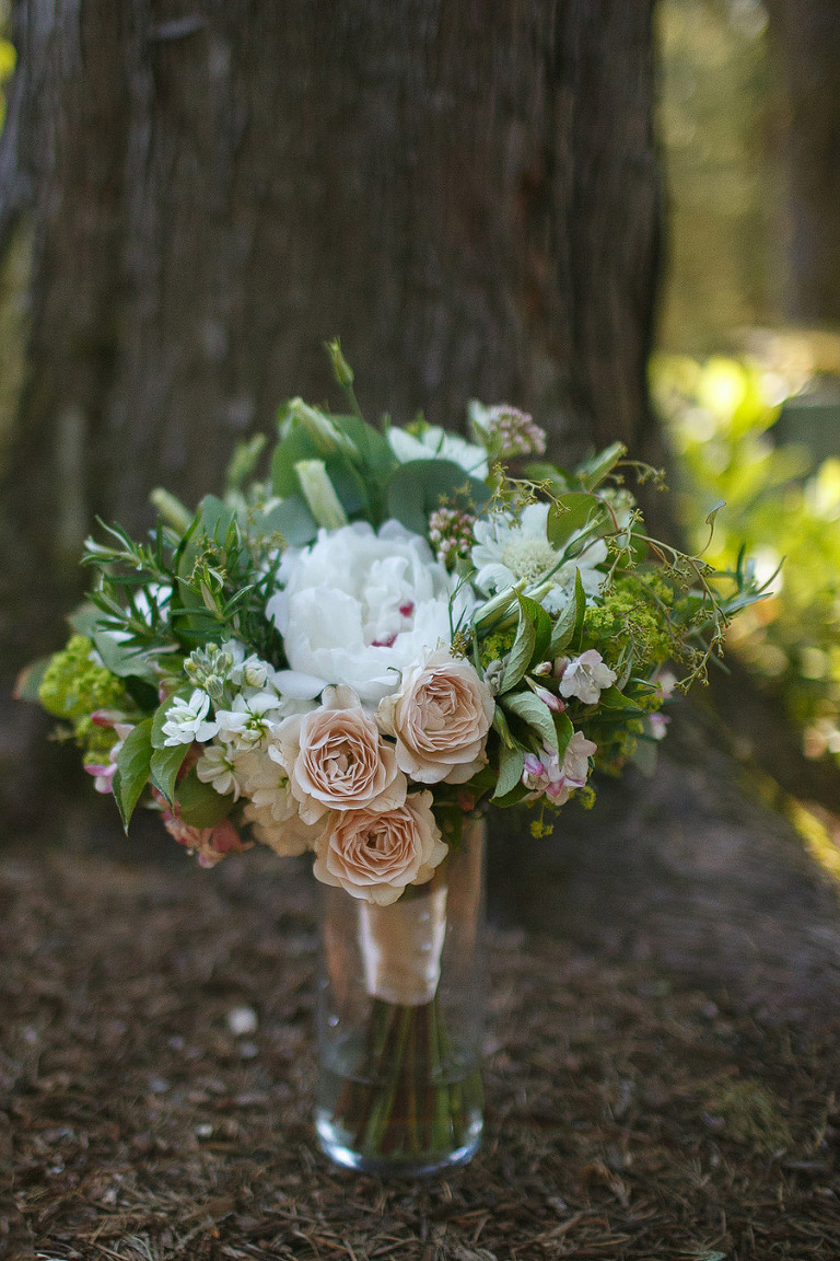 075-PortlandOregonweddingPhotographer