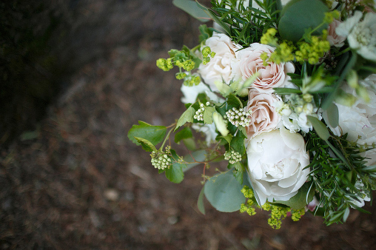 076-PortlandOregonweddingPhotographer