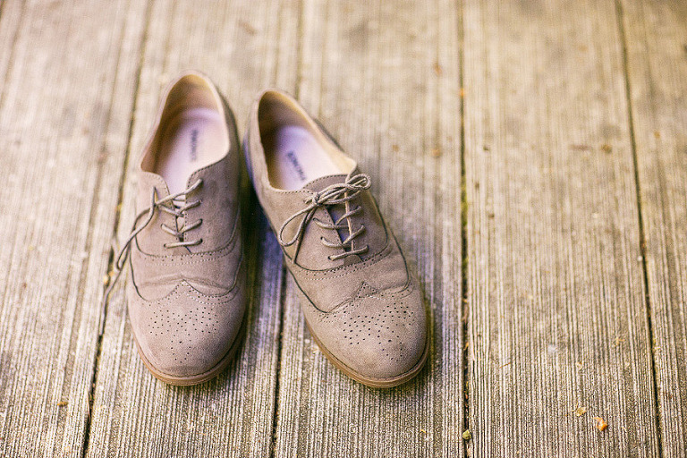 077-PortlandOregonweddingPhotographer